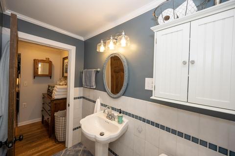 78 Hathaway St, Wareham, MA 02571 photo 28