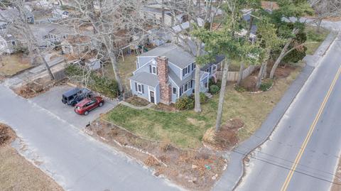 78 Hathaway St, Wareham, MA 02571 photo 44