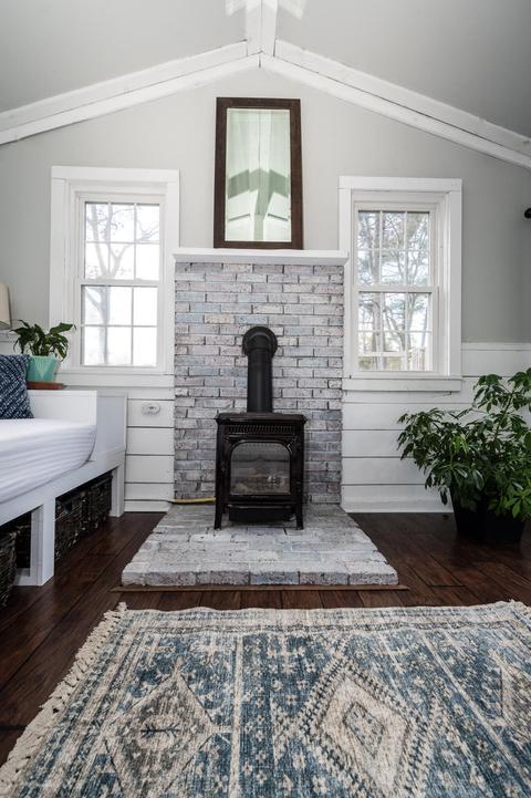 78 Hathaway St, Wareham, MA 02571 photo 20