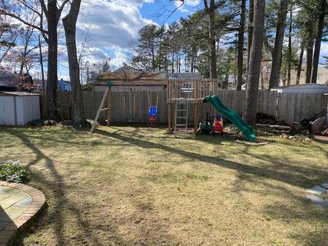 78 Hathaway St, Wareham, MA 02571 photo 8
