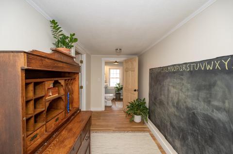 78 Hathaway St, Wareham, MA 02571 photo 38