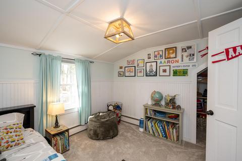 78 Hathaway St, Wareham, MA 02571 photo 40