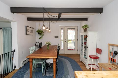 78 Hathaway St, Wareham, MA 02571 photo 18
