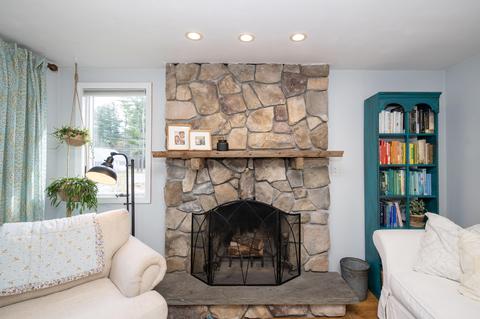 78 Hathaway St, Wareham, MA 02571 photo 24