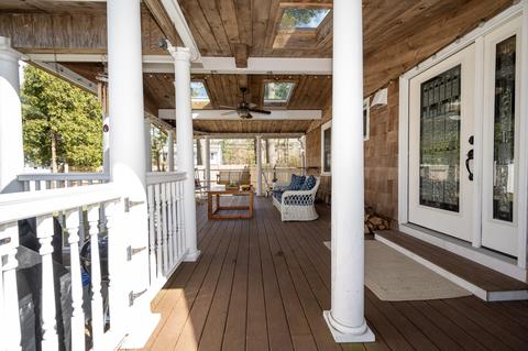 78 Hathaway St, Wareham, MA 02571 photo 7