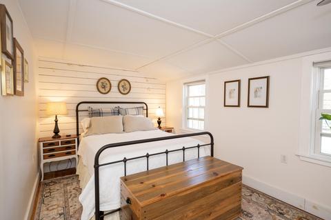 78 Hathaway St, Wareham, MA 02571 photo 37