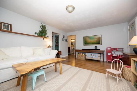78 Hathaway St, Wareham, MA 02571 photo 25