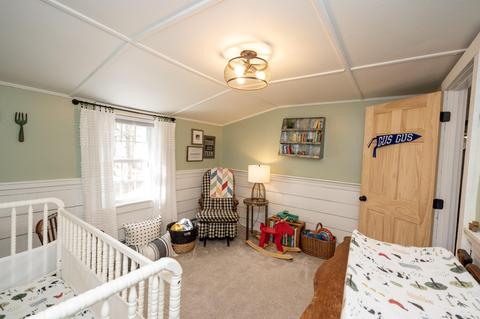 78 Hathaway St, Wareham, MA 02571 photo 33