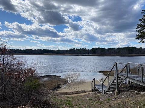 78 Hathaway St, Wareham, MA 02571 photo 47