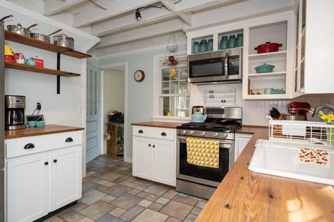 78 Hathaway St, Wareham, MA 02571 photo 13