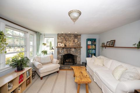 78 Hathaway St, Wareham, MA 02571 photo 22
