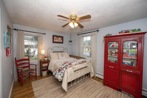 78 Hathaway St, Wareham, MA 02571 photo 29