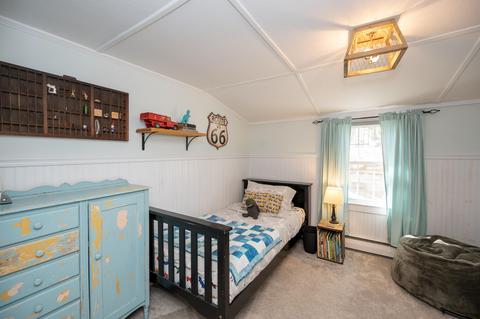 78 Hathaway St, Wareham, MA 02571 photo 39