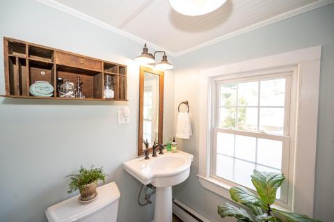 78 Hathaway St, Wareham, MA 02571 photo 42