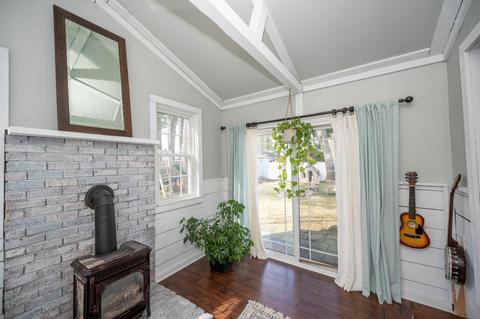 78 Hathaway St, Wareham, MA 02571 photo 21