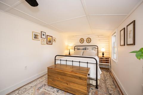 78 Hathaway St, Wareham, MA 02571 photo 34