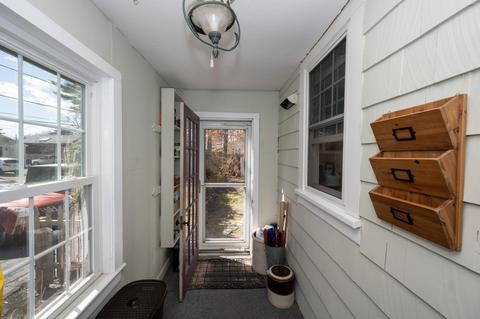 78 Hathaway St, Wareham, MA 02571 photo 10