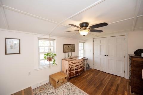 78 Hathaway St, Wareham, MA 02571 photo 36