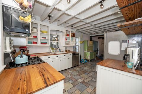 78 Hathaway St, Wareham, MA 02571 photo 11