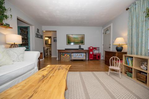 78 Hathaway St, Wareham, MA 02571 photo 26