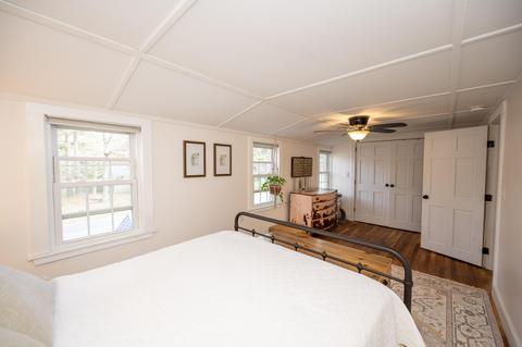 78 Hathaway St, Wareham, MA 02571 photo 35