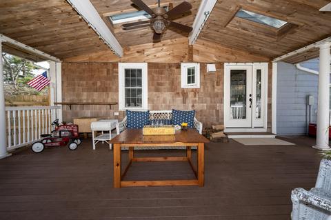 78 Hathaway St, Wareham, MA 02571 photo 5