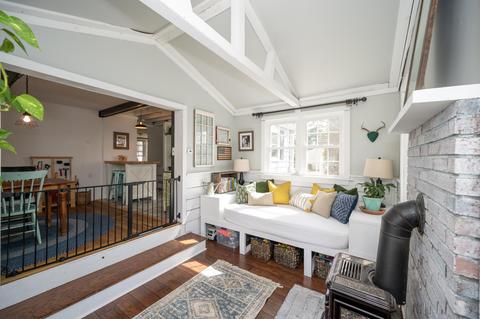 78 Hathaway St, Wareham, MA 02571 photo 19