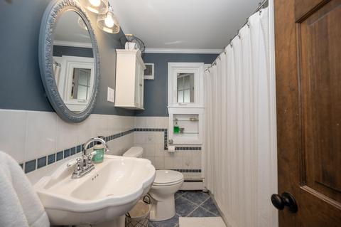 78 Hathaway St, Wareham, MA 02571 photo 27