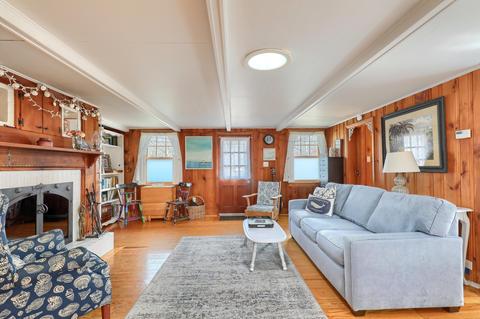 565 Higgins Rd, Eastham, MA 02642 photo 6