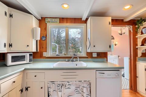565 Higgins Rd, Eastham, MA 02642 photo 13