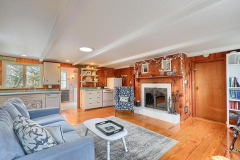 565 Higgins Rd, Eastham, MA 02642 photo 11