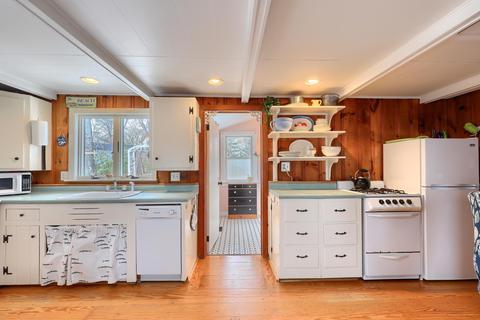 565 Higgins Rd, Eastham, MA 02642 photo 12