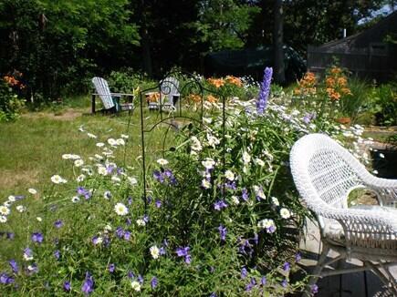 565 Higgins Rd, Eastham, MA 02642 photo 24