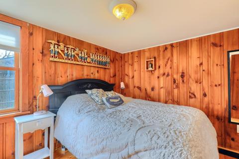 565 Higgins Rd, Eastham, MA 02642 photo 9