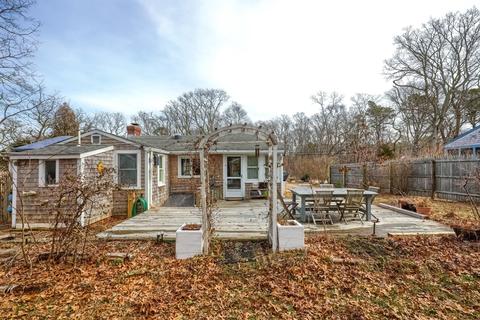 565 Higgins Rd, Eastham, MA 02642 photo 29