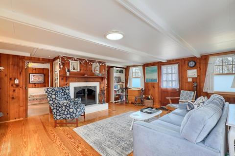 565 Higgins Rd, Eastham, MA 02642 photo 5