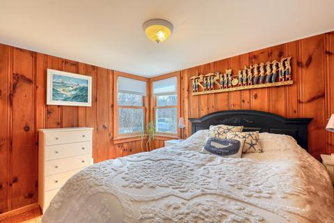 565 Higgins Rd, Eastham, MA 02642 photo 8