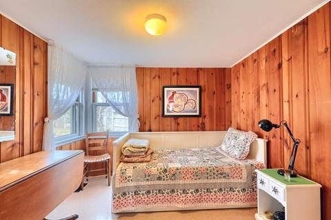 565 Higgins Rd, Eastham, MA 02642 photo 18