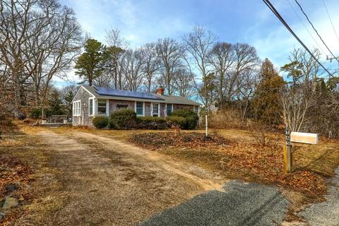 565 Higgins Rd, Eastham, MA 02642 photo 39