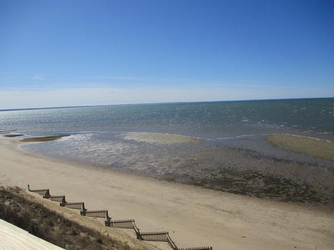 565 Higgins Rd, Eastham, MA 02642 photo 35