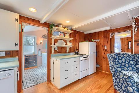565 Higgins Rd, Eastham, MA 02642 photo 17