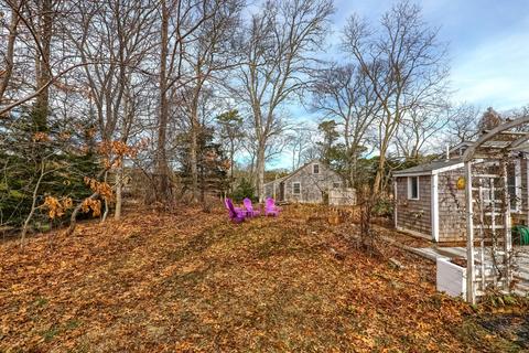 565 Higgins Rd, Eastham, MA 02642 photo 31