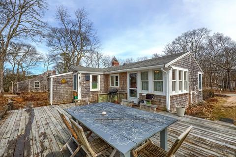 565 Higgins Rd, Eastham, MA 02642 photo 23