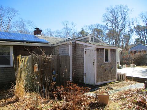 565 Higgins Rd, Eastham, MA 02642 photo 28