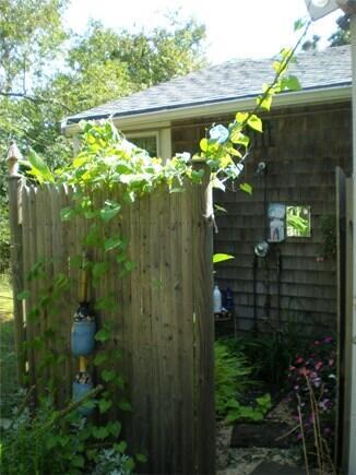 565 Higgins Rd, Eastham, MA 02642 photo 27