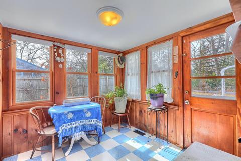 565 Higgins Rd, Eastham, MA 02642 photo 22