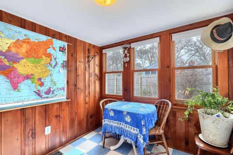 565 Higgins Rd, Eastham, MA 02642 photo 21
