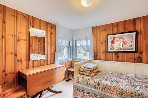 565 Higgins Rd, Eastham, MA 02642 photo 19