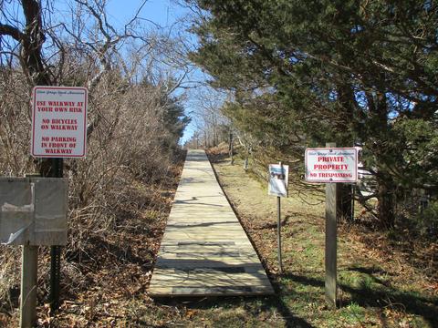 565 Higgins Rd, Eastham, MA 02642 photo 33