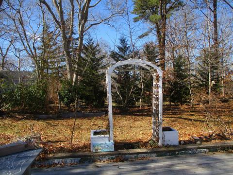 565 Higgins Rd, Eastham, MA 02642 photo 30